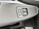 Thumbnail image of 2024 Ram ProMaster at BobRuwartMotors - Used