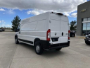 Thumbnail image of 2024 Ram ProMaster at BobRuwartMotors - Used