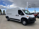 Thumbnail image of 2024 Ram ProMaster at BobRuwartMotors - Used