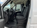 Thumbnail image of 2024 Ram ProMaster at BobRuwartMotors - Used