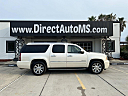 Thumbnail image of 2012 GMC Yukon XL at Casino Motors, Inc