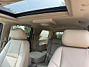 Thumbnail image of 2012 GMC Yukon XL at Casino Motors, Inc
