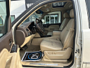 Thumbnail image of 2012 GMC Yukon XL at Casino Motors, Inc