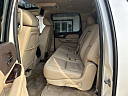 Thumbnail image of 2012 GMC Yukon XL at Casino Motors, Inc