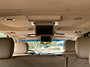 Thumbnail image of 2012 GMC Yukon XL at Casino Motors, Inc