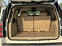 Thumbnail image of 2012 GMC Yukon XL at Casino Motors, Inc