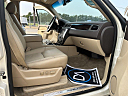 Thumbnail image of 2012 GMC Yukon XL at Casino Motors, Inc