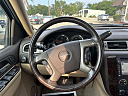 Thumbnail image of 2012 GMC Yukon XL at Casino Motors, Inc