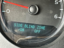 Thumbnail image of 2012 GMC Yukon XL at Casino Motors, Inc