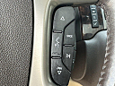 Thumbnail image of 2012 GMC Yukon XL at Casino Motors, Inc