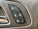 Thumbnail image of 2012 GMC Yukon XL at Casino Motors, Inc