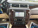 2012 GMC Yukon XL Denali at Casino Motors, Inc