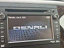 Thumbnail image of 2012 GMC Yukon XL at Casino Motors, Inc