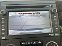 Thumbnail image of 2012 GMC Yukon XL at Casino Motors, Inc