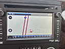 Thumbnail image of 2012 GMC Yukon XL at Casino Motors, Inc