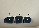 Thumbnail image of 2012 GMC Yukon XL at Casino Motors, Inc