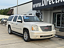 Thumbnail image of 2012 GMC Yukon XL at Casino Motors, Inc