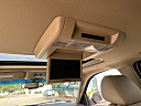 Thumbnail image of 2012 GMC Yukon XL at Casino Motors, Inc