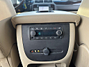 Thumbnail image of 2012 GMC Yukon XL at Casino Motors, Inc