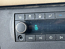 Thumbnail image of 2012 GMC Yukon XL at Casino Motors, Inc