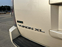 Thumbnail image of 2012 GMC Yukon XL at Casino Motors, Inc