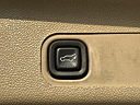 Thumbnail image of 2012 GMC Yukon XL at Casino Motors, Inc