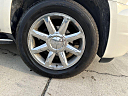 Thumbnail image of 2012 GMC Yukon XL at Casino Motors, Inc