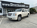 Thumbnail image of 2012 GMC Yukon XL at Casino Motors, Inc