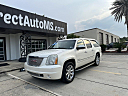 Thumbnail image of 2012 GMC Yukon XL at Casino Motors, Inc