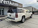 Thumbnail image of 2012 GMC Yukon XL at Casino Motors, Inc