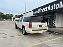 Thumbnail image of 2012 GMC Yukon XL at Casino Motors, Inc
