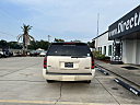 Thumbnail image of 2012 GMC Yukon XL at Casino Motors, Inc
