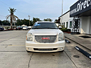 Thumbnail image of 2012 GMC Yukon XL at Casino Motors, Inc