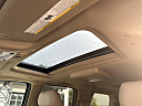 Thumbnail image of 2012 GMC Yukon XL at Casino Motors, Inc
