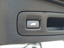2017 Honda CR-V EX-L at Brandon Ford Blue