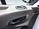 Thumbnail image of 2020 Ford Transit at Jacksonville Truck Center