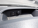 Thumbnail image of 2020 Ford Transit at Jacksonville Truck Center