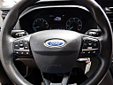 Thumbnail image of 2020 Ford Transit at Jacksonville Truck Center