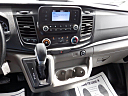 Thumbnail image of 2020 Ford Transit at Jacksonville Truck Center