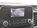 Thumbnail image of 2020 Ford Transit at Jacksonville Truck Center
