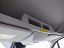 Thumbnail image of 2020 Ford Transit at Jacksonville Truck Center