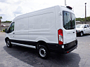 Thumbnail image of 2020 Ford Transit at Jacksonville Truck Center