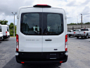 Thumbnail image of 2020 Ford Transit at Jacksonville Truck Center