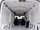 Thumbnail image of 2020 Ford Transit at Jacksonville Truck Center
