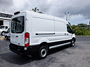 Thumbnail image of 2020 Ford Transit at Jacksonville Truck Center