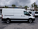 Thumbnail image of 2020 Ford Transit at Jacksonville Truck Center