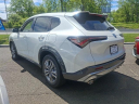 2025 Acura ADX Base at ClintonAcura of Clinton, NJ
