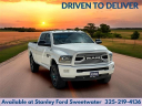 Thumbnail image of 2018 Ram 2500 at Stanley Automotive Enterprises Inc.