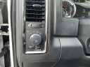 Thumbnail image of 2018 Ram 2500 at Stanley Automotive Enterprises Inc.