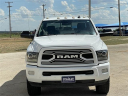 Thumbnail image of 2018 Ram 2500 at Stanley Automotive Enterprises Inc.